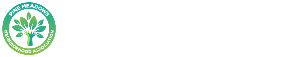 Pine Meadows Neighborhood Association